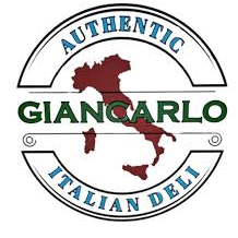 Giancarlo Italian Deli – home